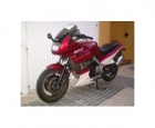 KAWASAKI GPZ 500 - mejor precio | unprecio.es