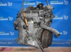 MOTOR AUDI A3 1.9 TDI (ASZ) 2001 - mejor precio | unprecio.es