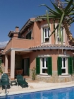 New Luxury 3 Bed Villa with Pool - mejor precio | unprecio.es