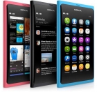 Nokia N9 Meego (Madrid y Canarias) - mejor precio | unprecio.es