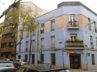 ocasion piso pacifico - mejor precio | unprecio.es