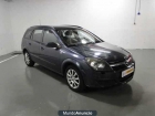 Opel Astra SW Enjoy 1.9 CDTi 6 - mejor precio | unprecio.es