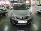 Opel Corsa 1.3 ECO FLEX C\'MON - mejor precio | unprecio.es