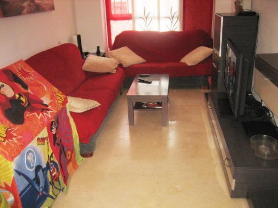 Piso en Alaquàs