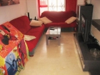 Piso en Alaquàs - mejor precio | unprecio.es