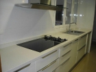 Piso en Alicante/Alacant - mejor precio | unprecio.es