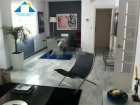Piso en Alicante/Alacant - mejor precio | unprecio.es