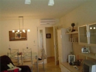 Piso en Cala de Finestrat - mejor precio | unprecio.es