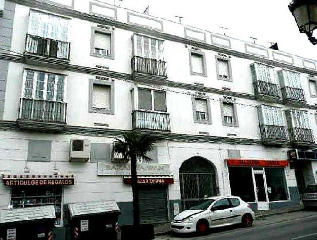 Piso en Chiclana de la Frontera
