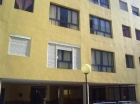Piso en Corralejo - mejor precio | unprecio.es