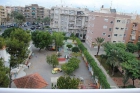 Piso en Elche/Elx - mejor precio | unprecio.es
