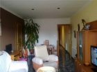 Piso en Franqueses del Vallès, les - mejor precio | unprecio.es
