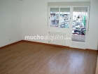 Piso en Fuenlabrada - mejor precio | unprecio.es