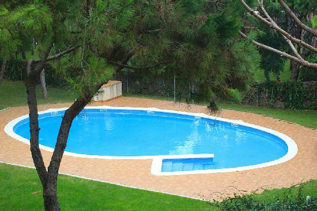 Piso en Gavà