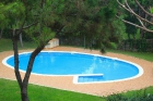 Piso en Gavà - mejor precio | unprecio.es