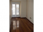 Piso en Madrid - mejor precio | unprecio.es