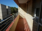 Piso en Parla - mejor precio | unprecio.es