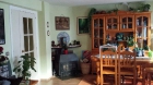 Piso en San Lorenzo de El Escorial - mejor precio | unprecio.es