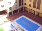 Piso en San Lorenzo de El Escorial - mejor precio | unprecio.es