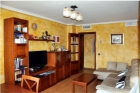 Piso en Talavera de la Reina - mejor precio | unprecio.es