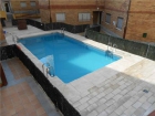 Piso en Toledo - mejor precio | unprecio.es