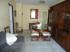 Piso en Vilafranca del Penedès - mejor precio | unprecio.es