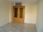 Recogidas, exterior, ascensor - mejor precio | unprecio.es