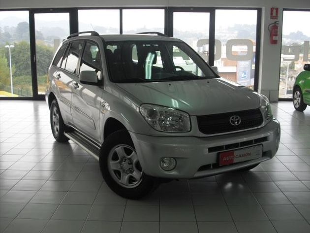 RENAULT CLIO 1.9D Alize