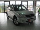 RENAULT CLIO 1.9D Alize - mejor precio | unprecio.es