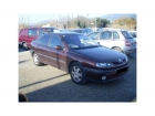 RENAULT LAGUNA 1.9 DCI LUXE PRIVILEGE - mejor precio | unprecio.es