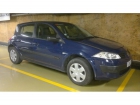 RENAULT Megane 1.6 Confort Dyn.Pro. - mejor precio | unprecio.es