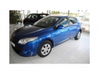 RENAULT MEGANE EXPRESSION 1.5DCI 105CV ECO2 - mejor precio | unprecio.es