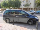 Se vende coche Peugeot 807 ST PACK HDI. - mejor precio | unprecio.es