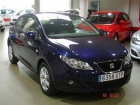 SEAT ALTEA 1.9 TDI 105CV STYLANCE - mejor precio | unprecio.es