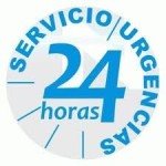 Servicio tecnico frio comercil y reparaciones de maquinaria de hosteleia