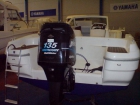 VENDO BENETEAU OMBRINE  630 - mejor precio | unprecio.es