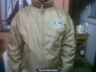 VENDO CHAQUETON RIP CURL! - mejor precio | unprecio.es