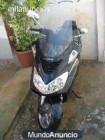 VENDO daelim s2 - mejor precio | unprecio.es