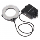 Vendo Flash Anular Led para Canon Aputure Amaran c60 (nuevo) - mejor precio | unprecio.es