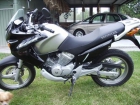 vendo honda varadero 125 xl - mejor precio | unprecio.es