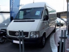 Volkswagen LT 35 CAJA CERRADA MAXI '05 en venta en Esplugues De Llobregat - mejor precio | unprecio.es