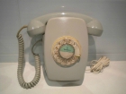 Telefono Heraldo de Pared años 70 - mejor precio | unprecio.es