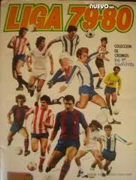 Vendo cromos sueltos años 80-90