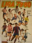 Vendo cromos sueltos años 80-90 - mejor precio | unprecio.es