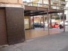 ¡¡ Venta de un local en Salou !! - mejor precio | unprecio.es