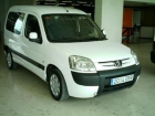 1.9d combispace - mejor precio | unprecio.es