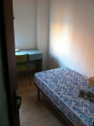 125 € Se alquilan 1 habitación a estudiante - mejor precio | unprecio.es