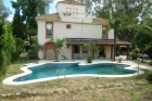 8 Dormitorio Chalet En Venta en Nueva Andalucia, Málaga - mejor precio | unprecio.es