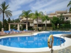 Adosado con 3 dormitorios se vende en Marbella, Costa del Sol - mejor precio | unprecio.es