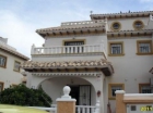 Adosado con 3 dormitorios se vende en Orihuela Costa, Costa Blanca - mejor precio | unprecio.es